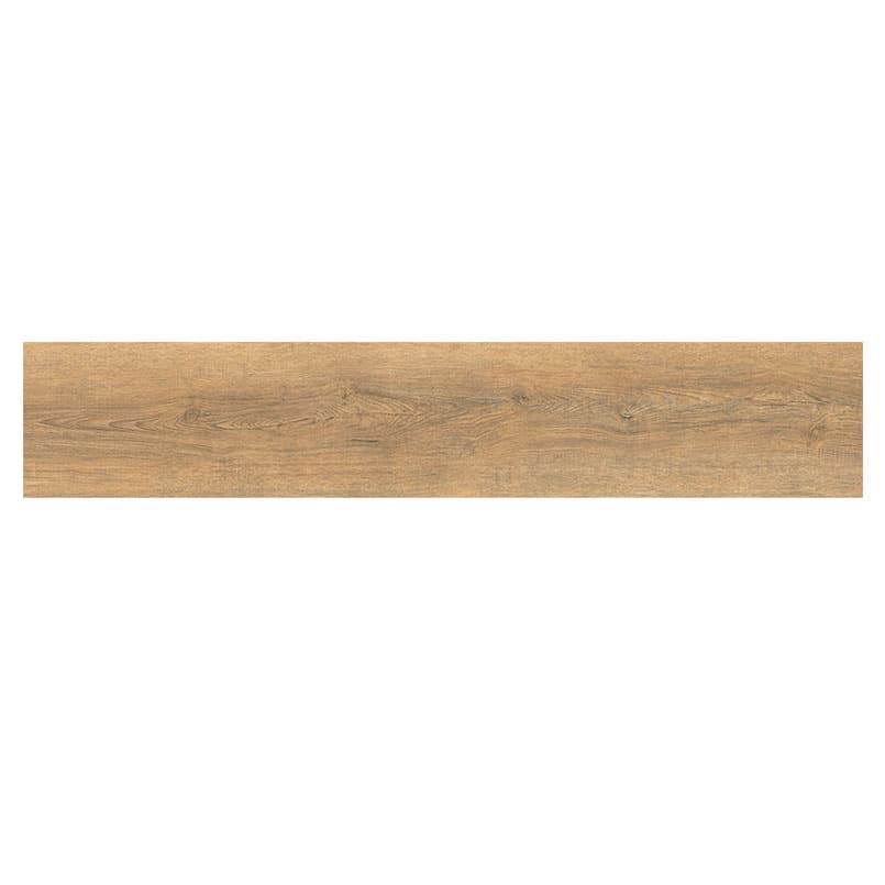 MSI Everlife Macland 100% Waterproof Rigid Core (SPC) Flooring — Wayne Parc Reserve Collection — detail view 7