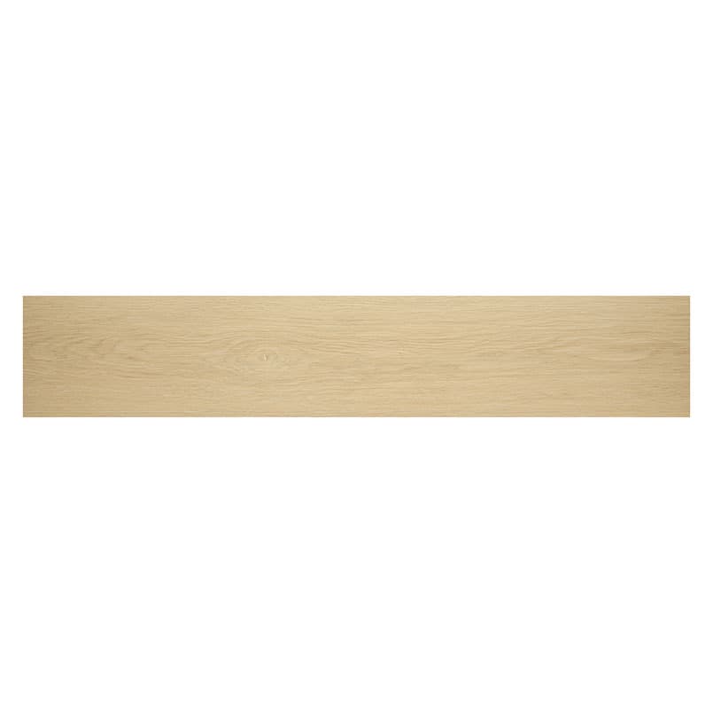 MSI Everlife Malta 100% Waterproof Rigid Core (SPC) Flooring — Laurel Reserve Collection — detail view 6