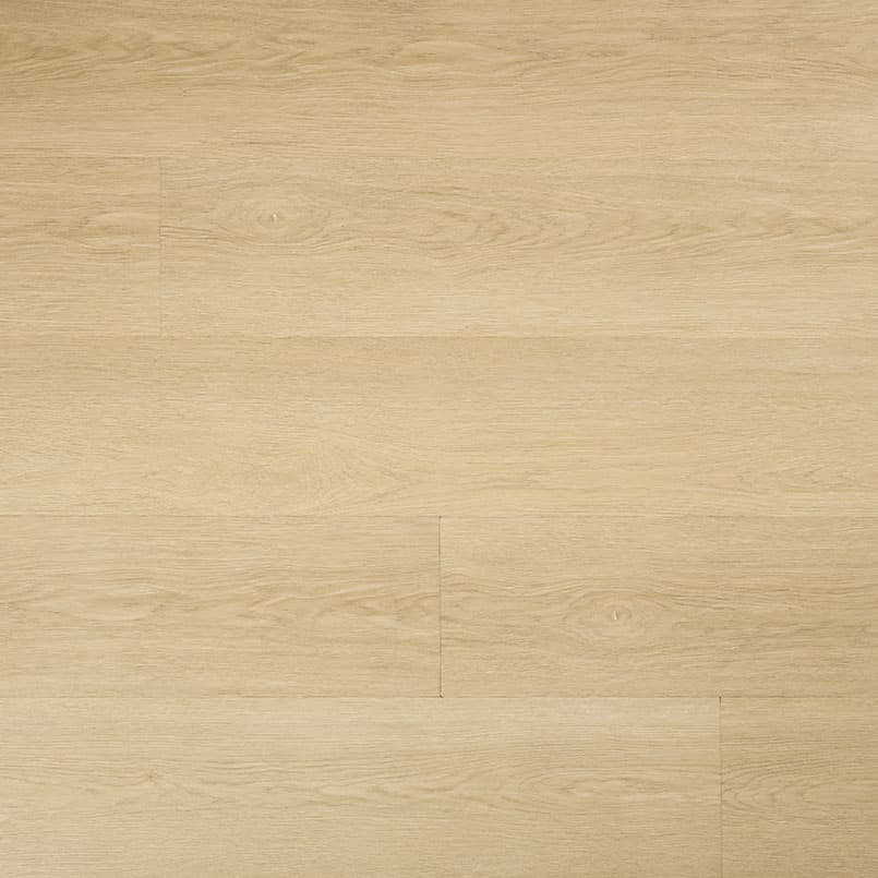 MSI Everlife Malta 100% Waterproof Rigid Core (SPC) Flooring — Laurel Reserve Collection — detail view 7