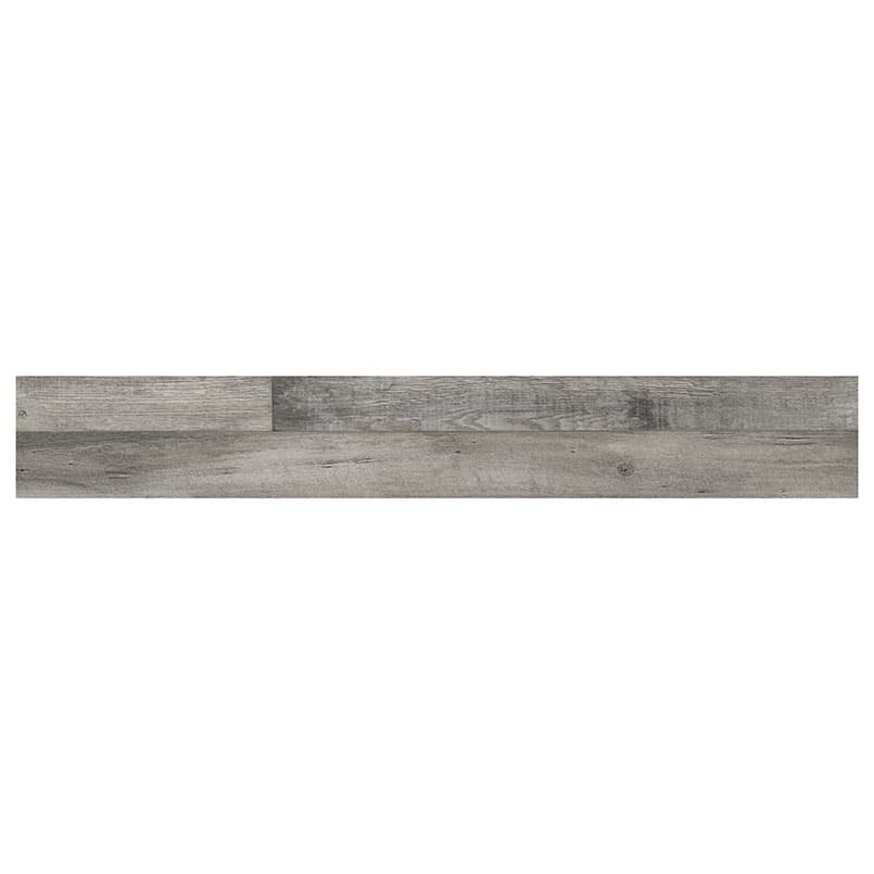 MSI Everlife Mezcla 100% Waterproof Rigid Core (SPC) Flooring — Cyrus Collection — detail view 6