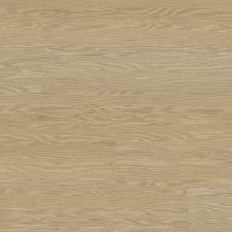 MSI Everlife Palmilla 100% Waterproof Rigid Core (SPC) Flooring — Laurel Collection — plank close-up