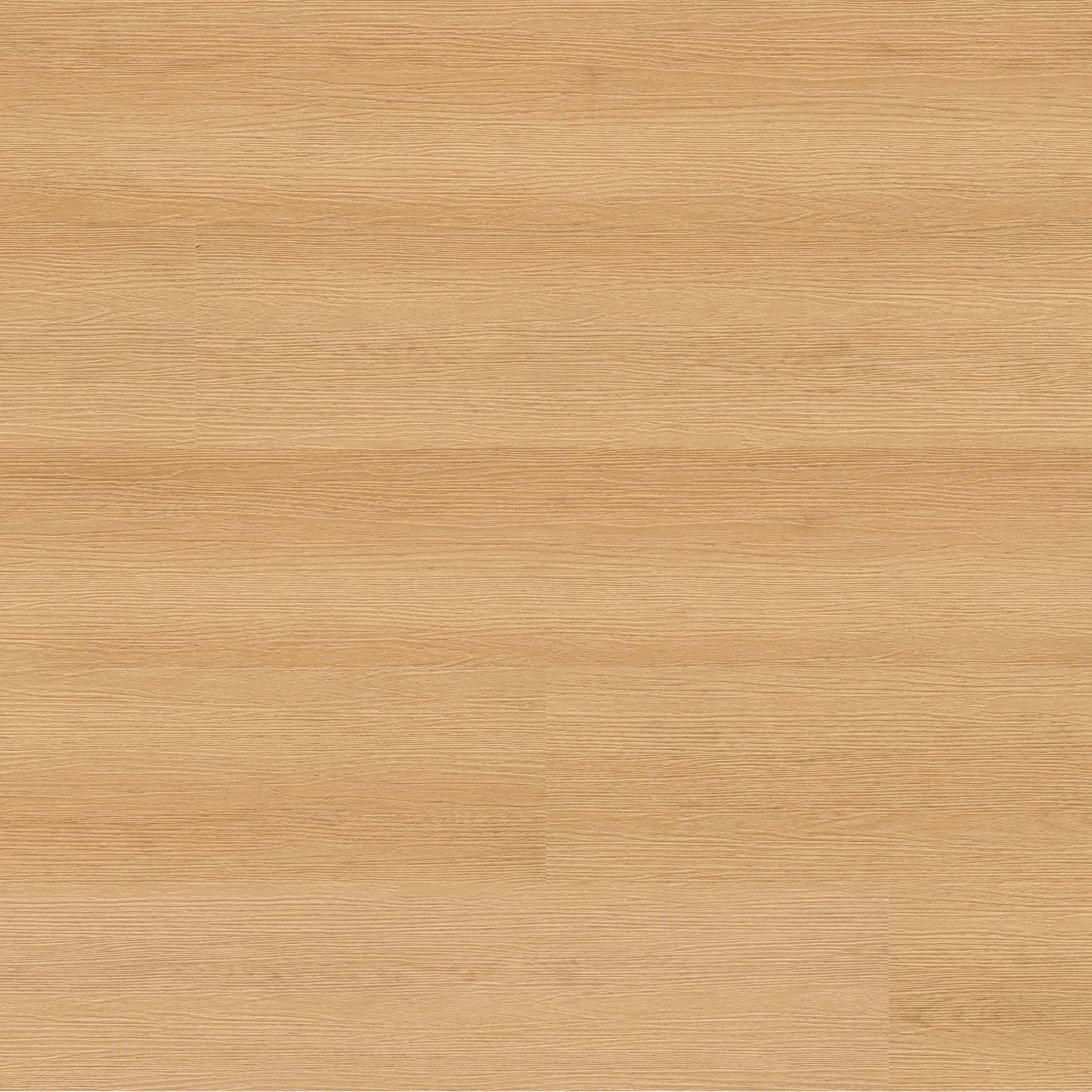 MSI Everlife Roswell 100% Waterproof Rigid Core (SPC) Flooring — Studio Collection — plank close-up