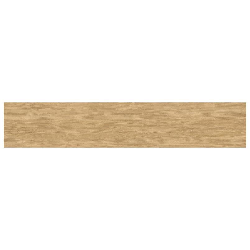 MSI Everlife Roswell 100% Waterproof Rigid Core (SPC) Flooring — Studio Collection — detail view 5