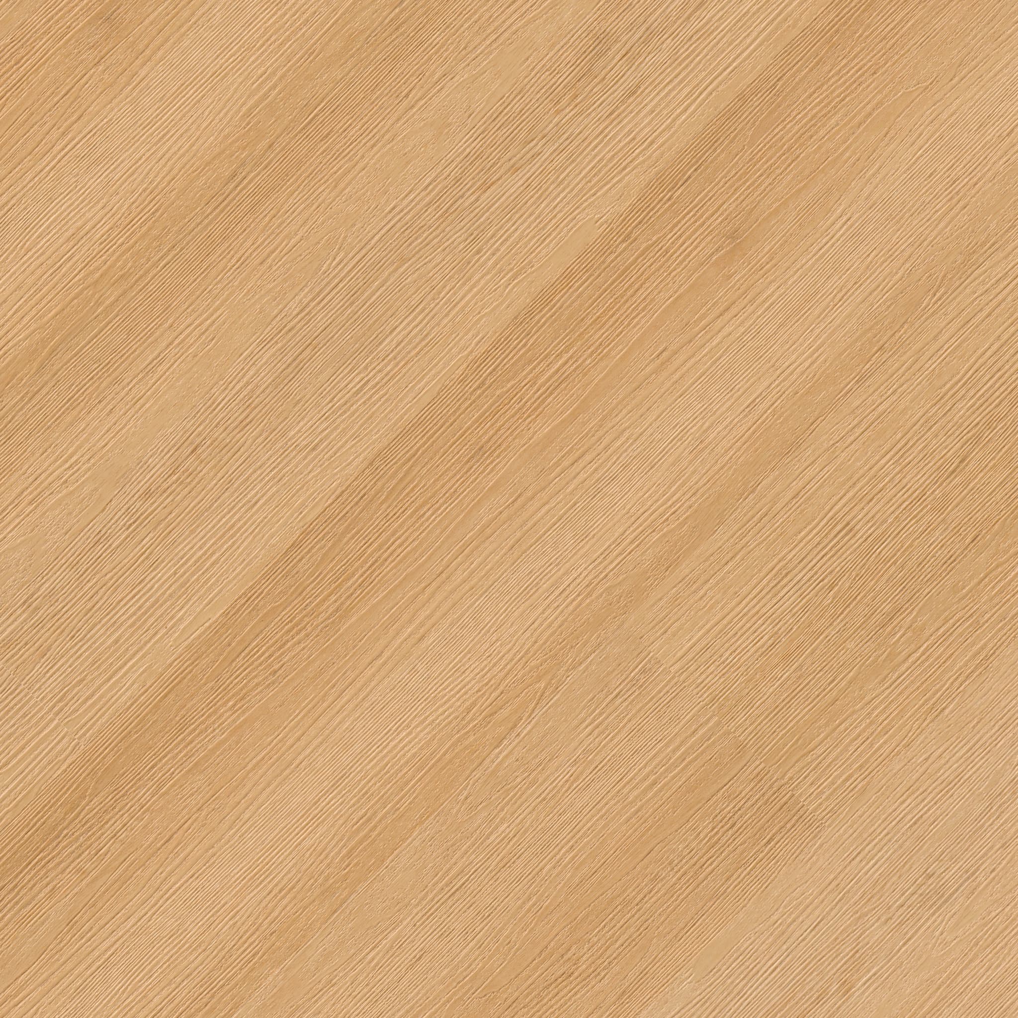 MSI Everlife Roswell 100% Waterproof Rigid Core (SPC) Flooring — Studio Collection — detail view 6