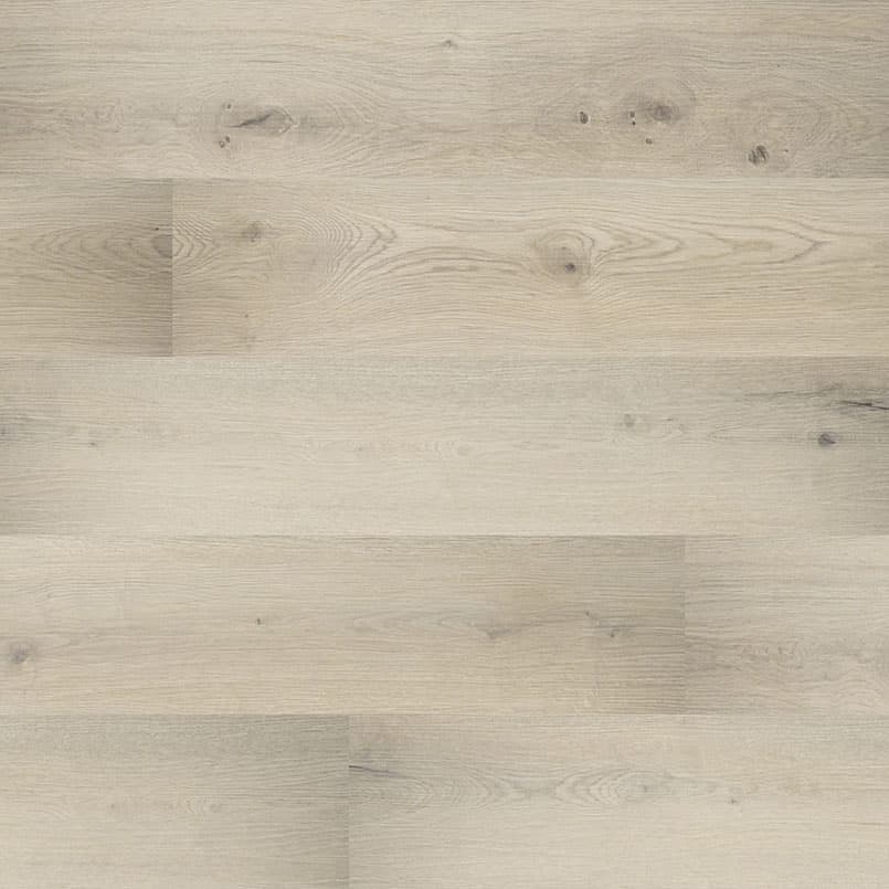 MSI Everlife Runmill Isle 100% Waterproof Rigid Core (SPC) Flooring — Prescott Collection — plank close-up