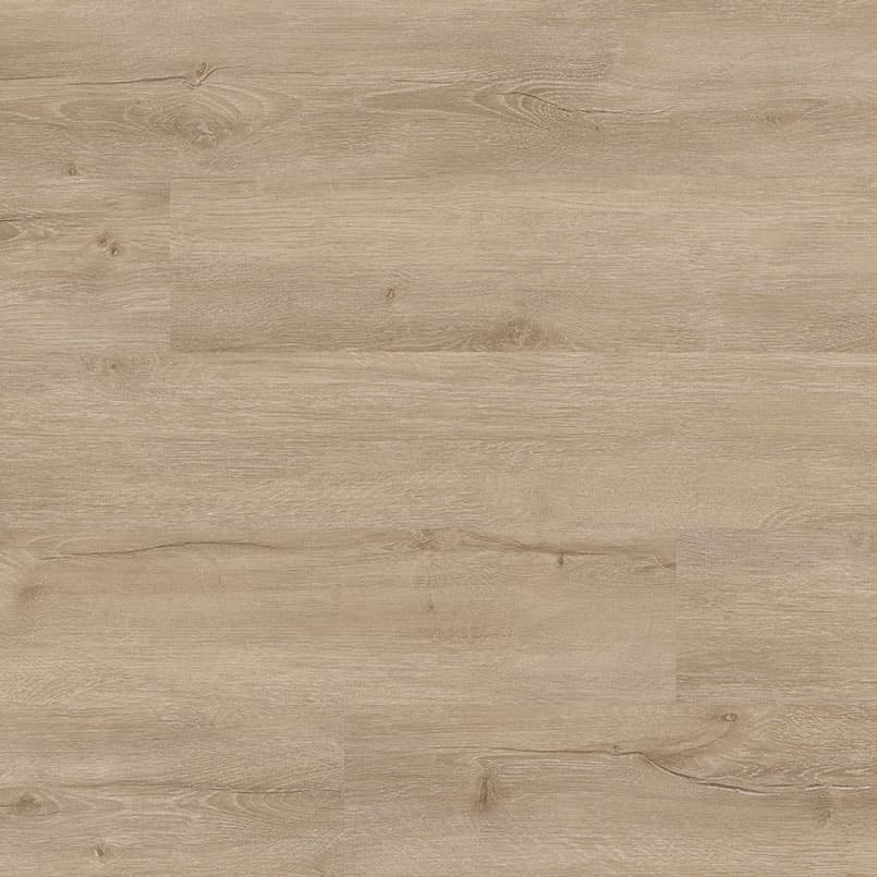 MSI Everlife Sandino 100% Waterproof Rigid Core (SPC) Flooring — Cyrus 2.0 Collection — plank close-up