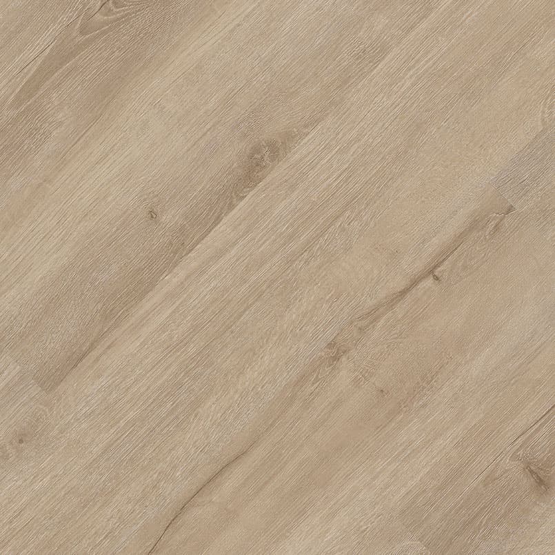 MSI Everlife Sandino 100% Waterproof Rigid Core (SPC) Flooring — Cyrus 2.0 Collection — detail view 7
