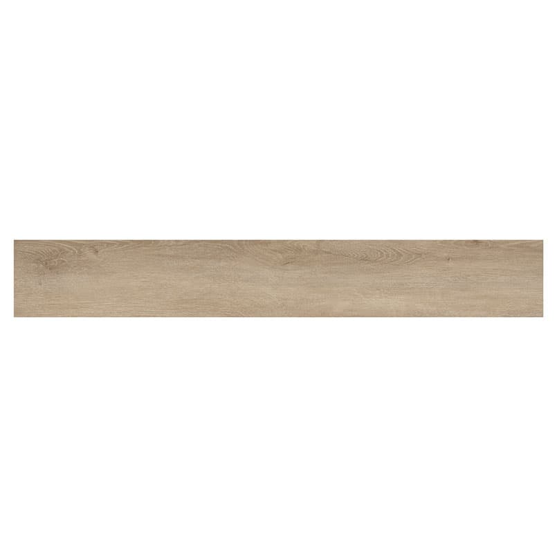 MSI Everlife Sandino 100% Waterproof Rigid Core (SPC) Flooring — Prescott Collection — detail view 7