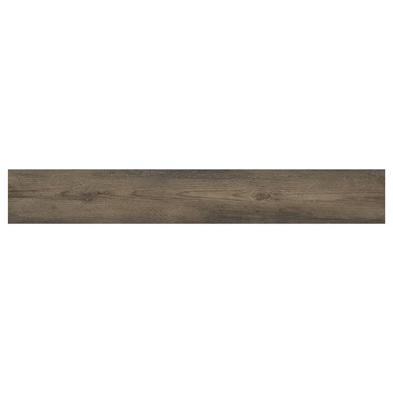 MSI Everlife Stable 100% Waterproof Rigid Core (SPC) Flooring — Cyrus Collection — detail view 5