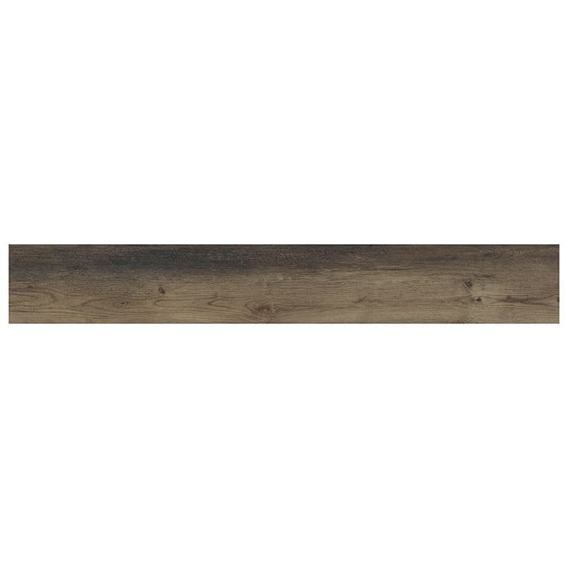 MSI Everlife Stable 100% Waterproof Rigid Core (SPC) Flooring — Prescott Collection — detail view 3