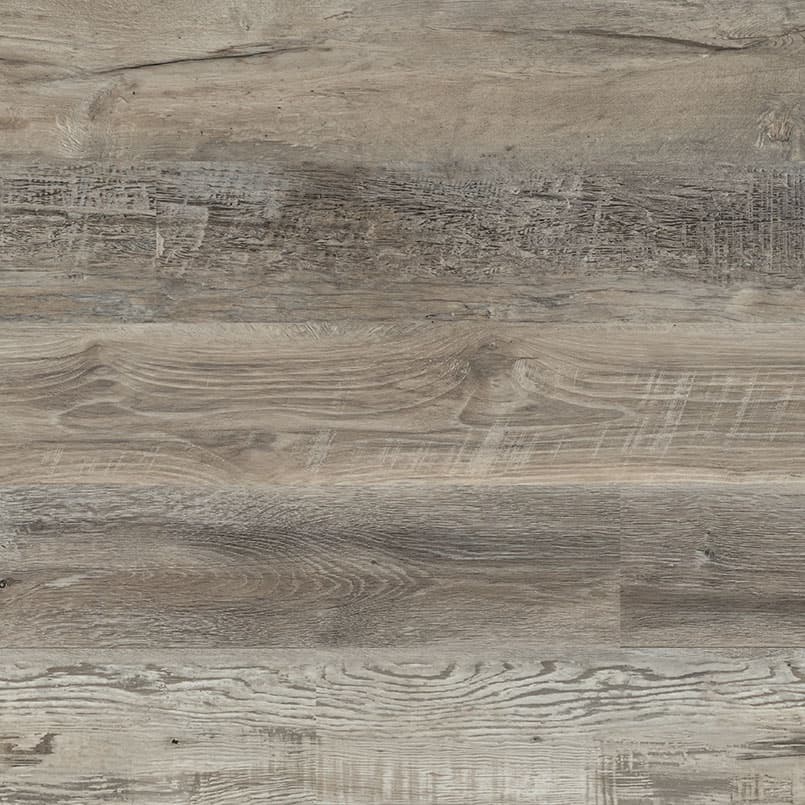 MSI Everlife Stableton 100% Waterproof Rigid Core (SPC) Flooring — Ashton 2.0 Collection — plank close-up