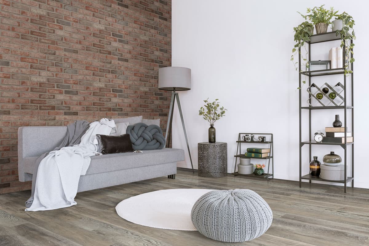 MSI Everlife Stableton 100% Waterproof Rigid Core (SPC) Flooring — Ashton 2.0 Collection — detail view 3