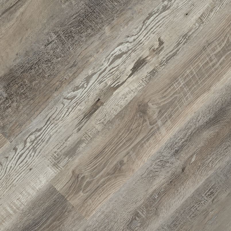 MSI Everlife Stableton 100% Waterproof Rigid Core (SPC) Flooring — Ashton 2.0 Collection — detail view 7