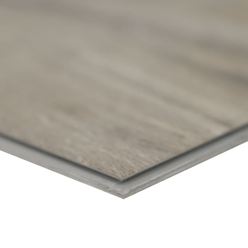 MSI Everlife Stableton 100% Waterproof Rigid Core (SPC) Flooring — Ashton 2.0 Collection — detail view 8