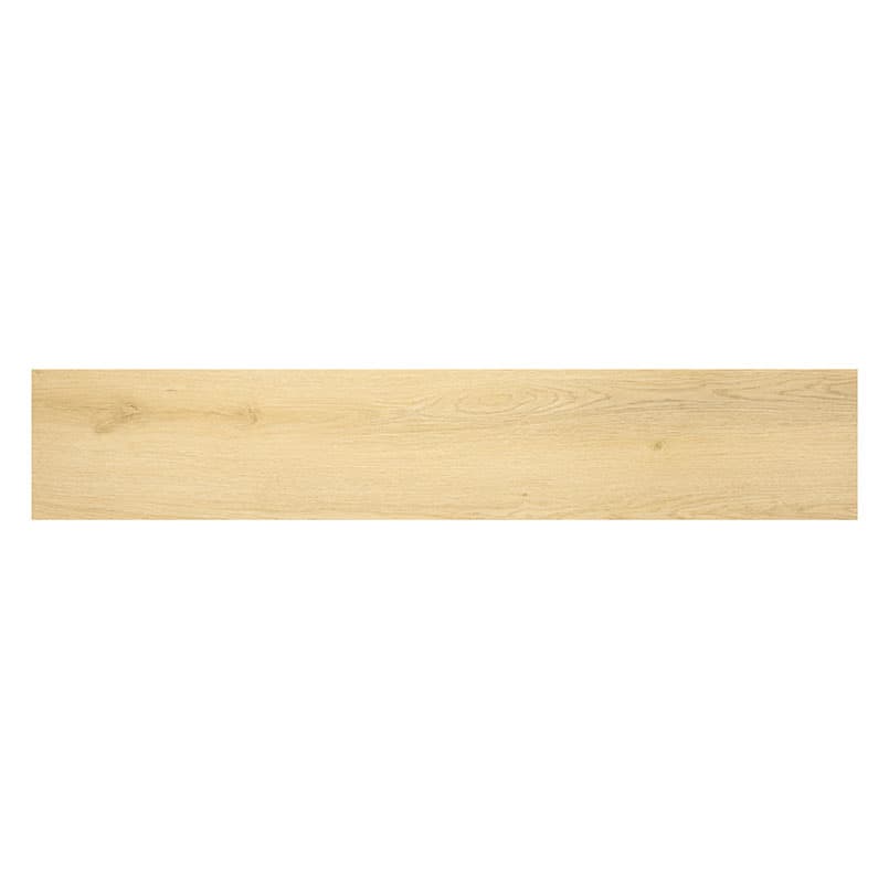MSI Everlife Tranquilla 100% Waterproof Rigid Core (SPC) Flooring — Laurel Reserve Collection — detail view 5