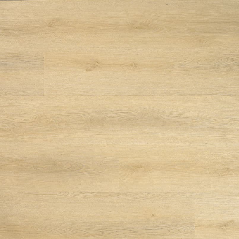 MSI Everlife Tranquilla 100% Waterproof Rigid Core (SPC) Flooring — Laurel Reserve Collection — detail view 6