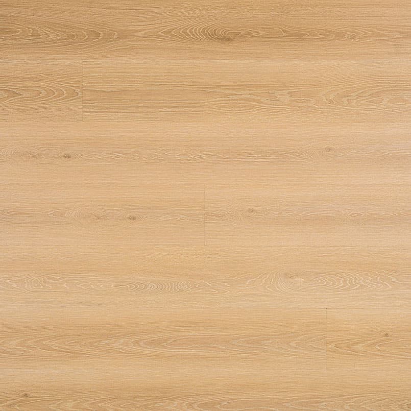 MSI Everlife Valleyview Grove 100% Waterproof Rigid Core (SPC) Flooring — Cyrus 2.0 Collection — plank close-up