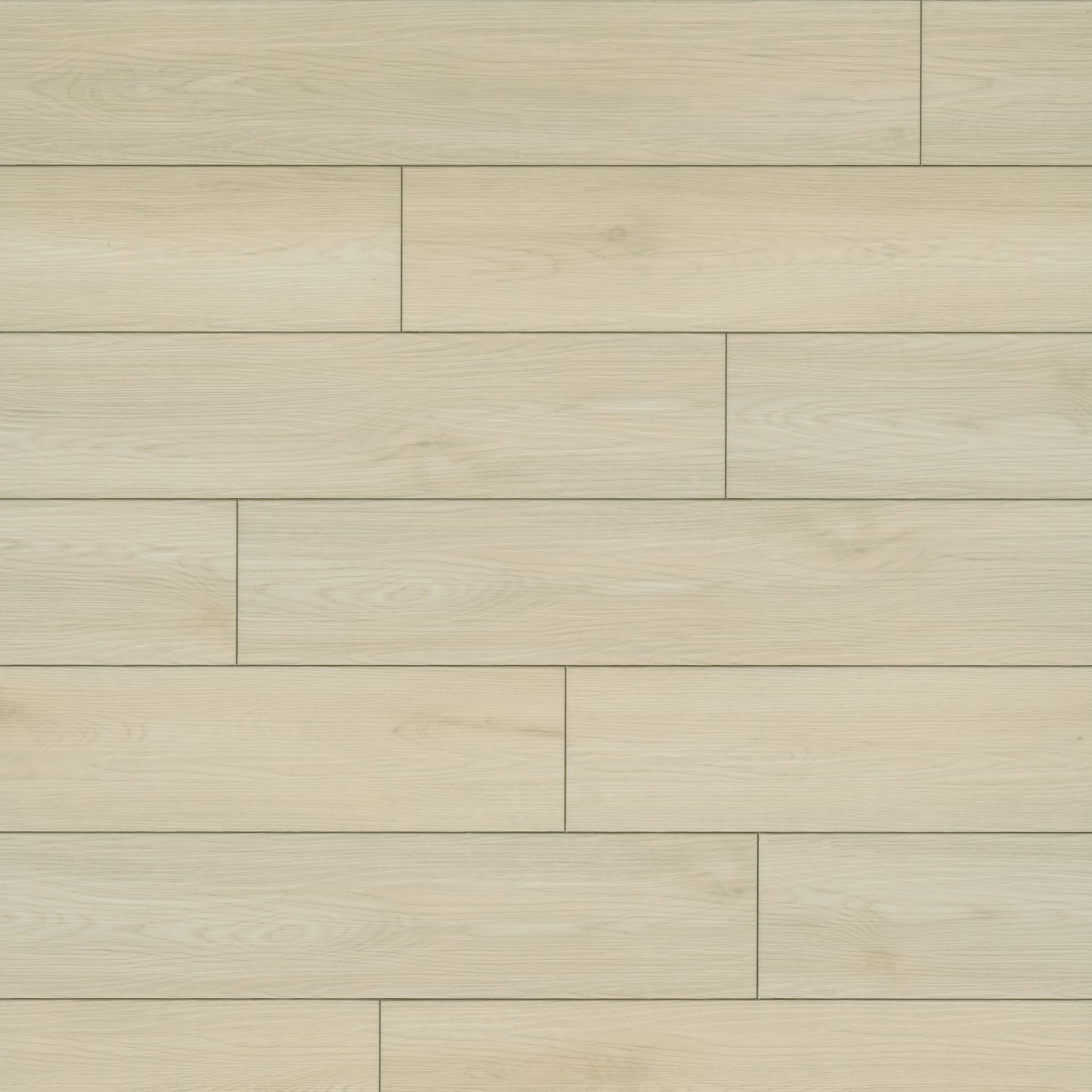 MSI Everlife Vintaj 100% Waterproof Rigid Core (SPC) Flooring — Andover Collection — plank close-up