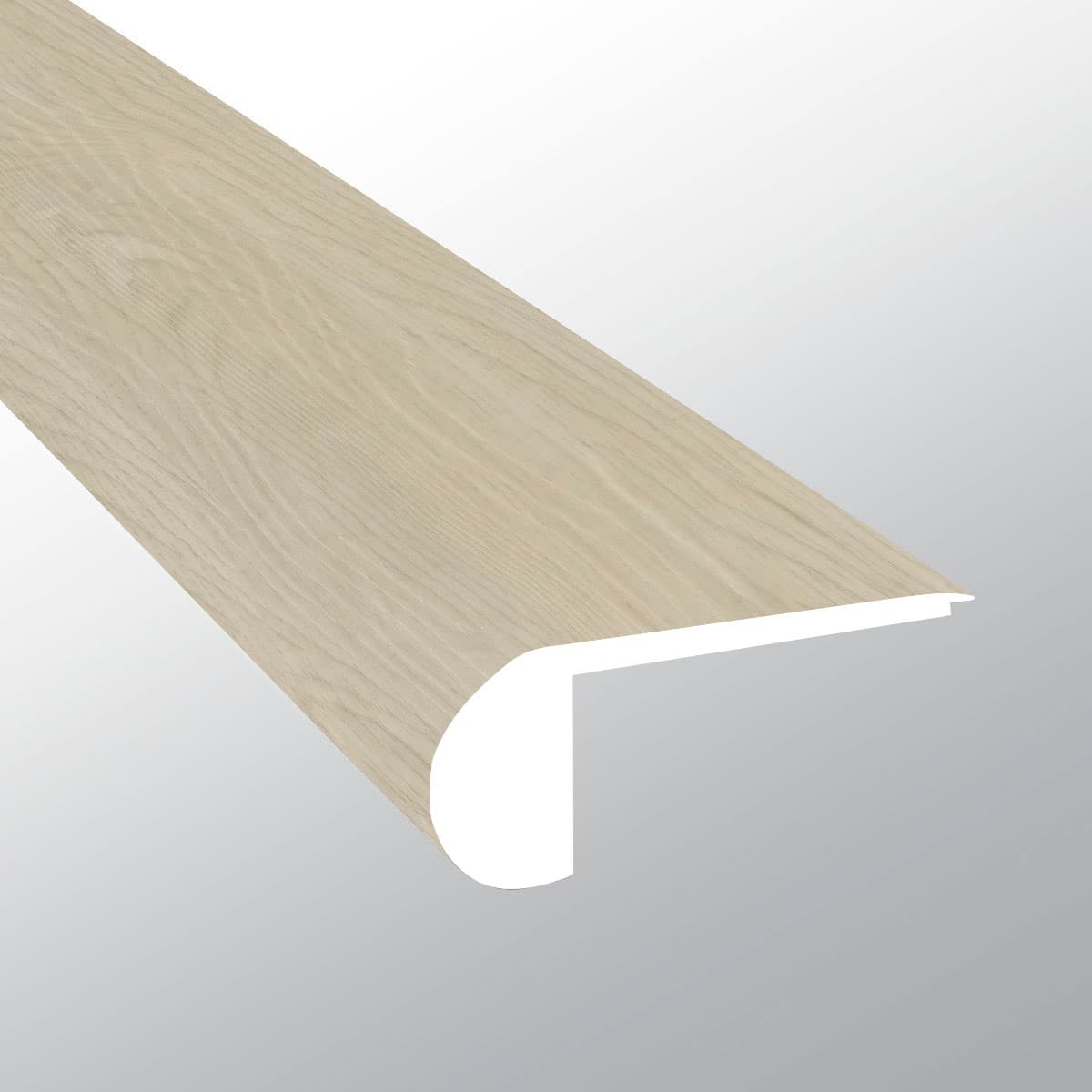 MSI Everlife Vintaj 100% Waterproof Rigid Core (SPC) Flooring — Andover Collection — detail view 12