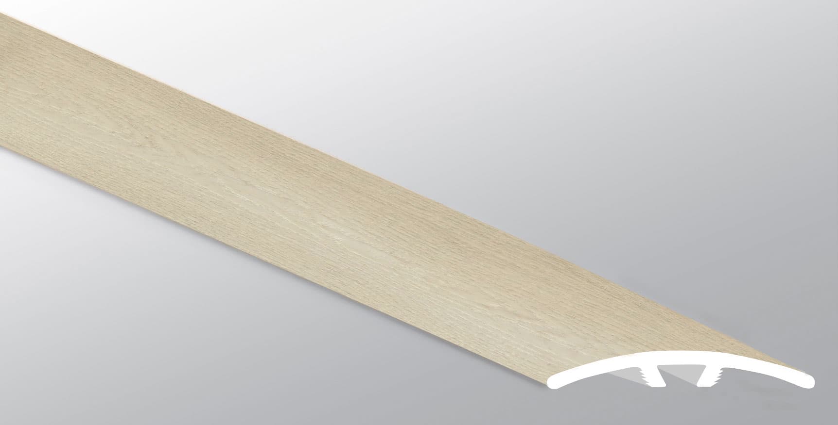 MSI Everlife Vintaj 100% Waterproof Rigid Core (SPC) Flooring — Andover Collection — detail view 14