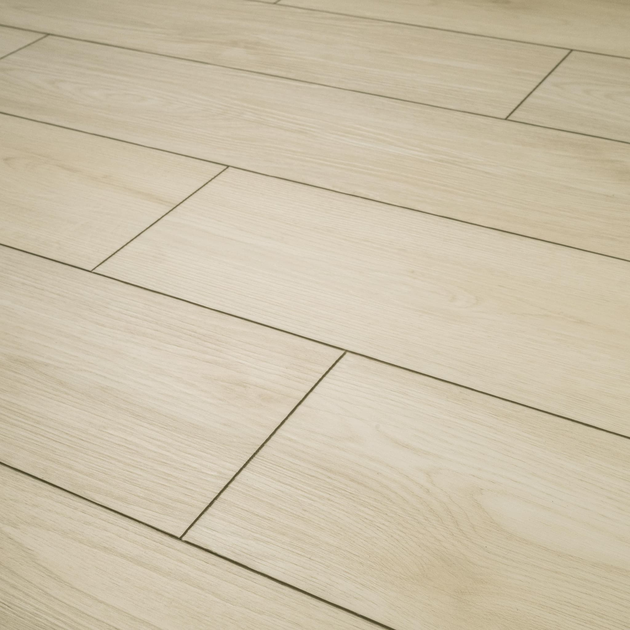 MSI Everlife Vintaj 100% Waterproof Rigid Core (SPC) Flooring — Andover Collection — detail view 7