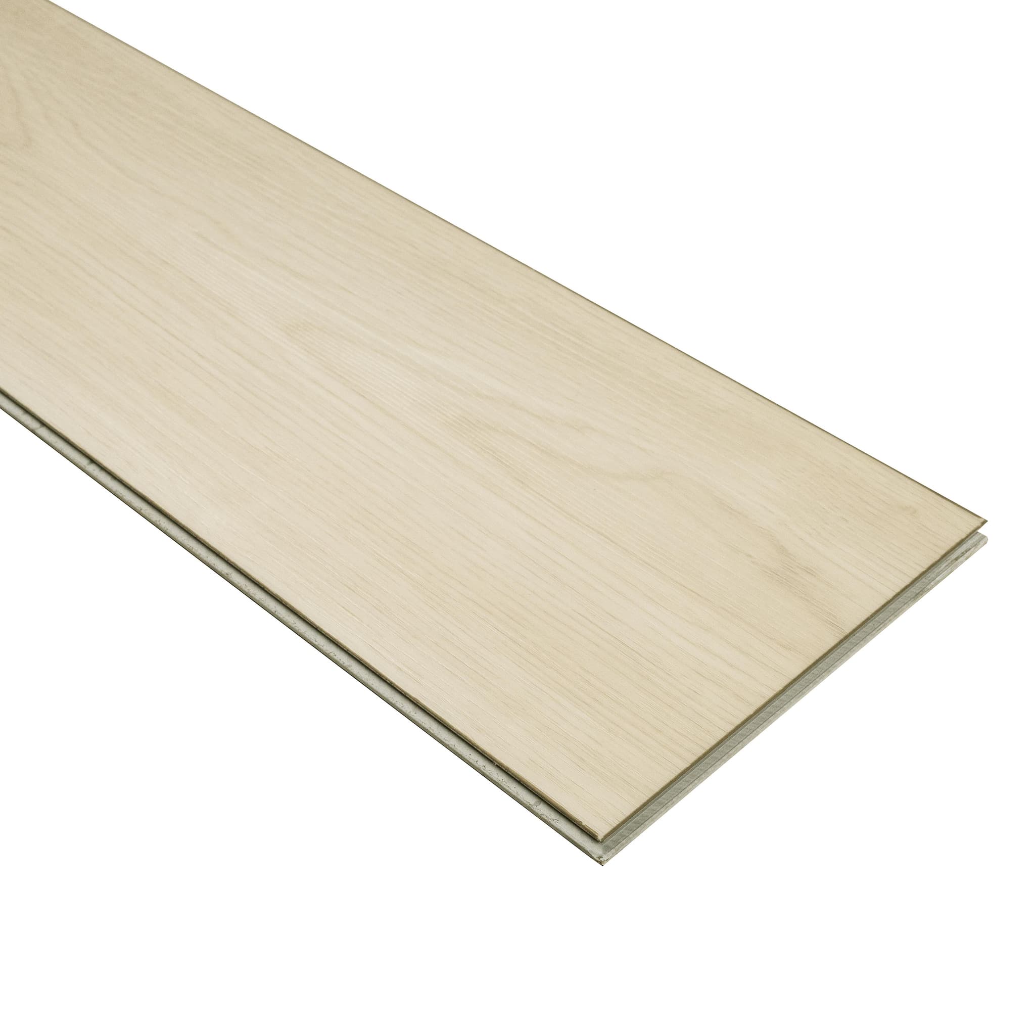 MSI Everlife Vintaj 100% Waterproof Rigid Core (SPC) Flooring — Andover Collection — detail view 8