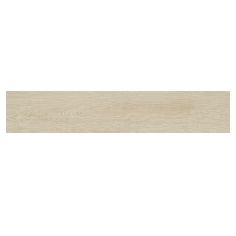 MSI Everlife Vintaj 100% Waterproof Rigid Core (SPC) Flooring — Andover Collection — detail view 9