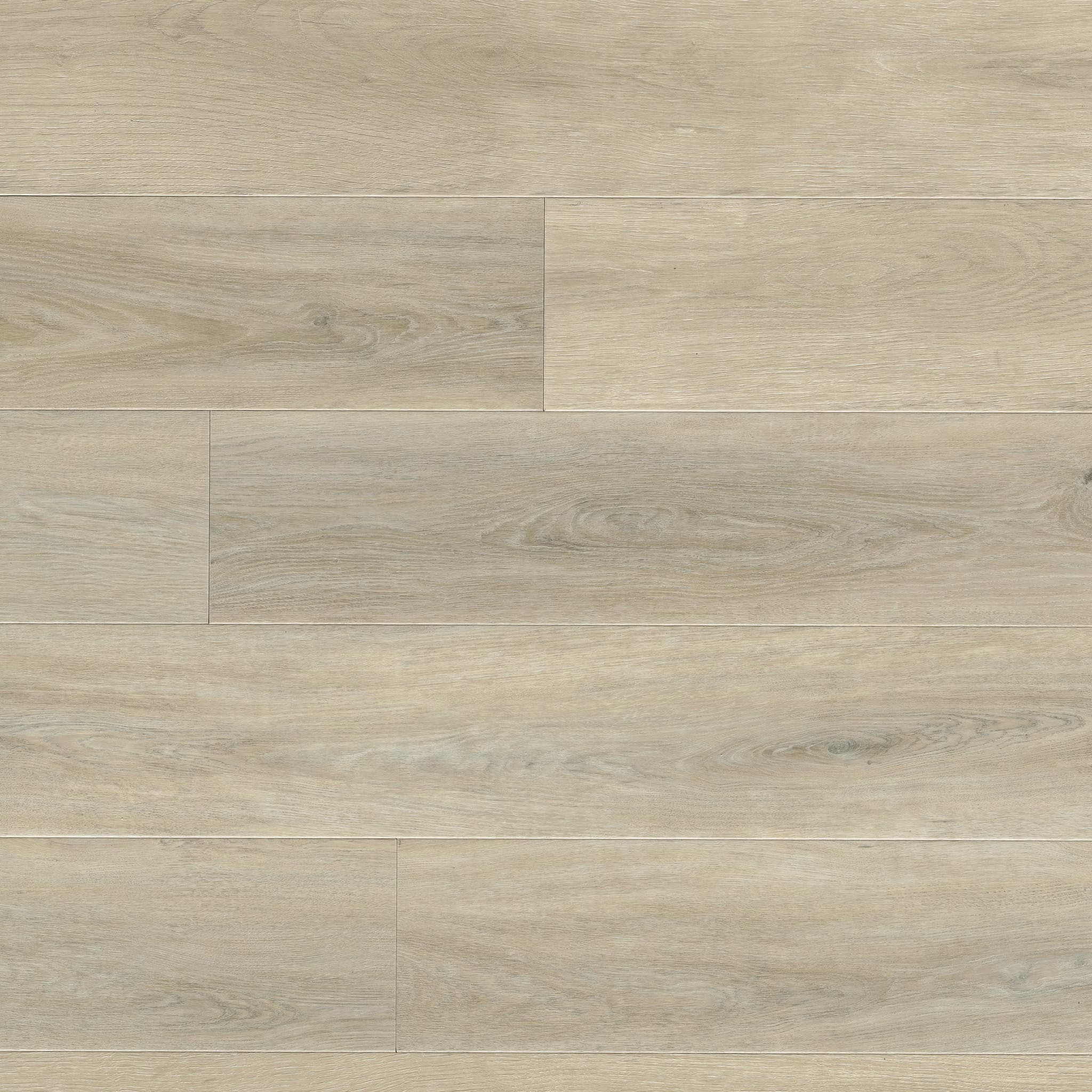 MSI Everlife Waldron 100% Waterproof Rigid Core (SPC) Flooring — Wayne Parc Collection — plank close-up