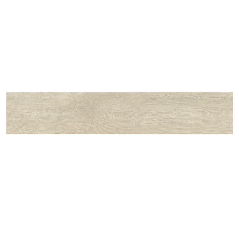 MSI Everlife Waldron 100% Waterproof Rigid Core (SPC) Flooring — Wayne Parc Collection — detail view 7