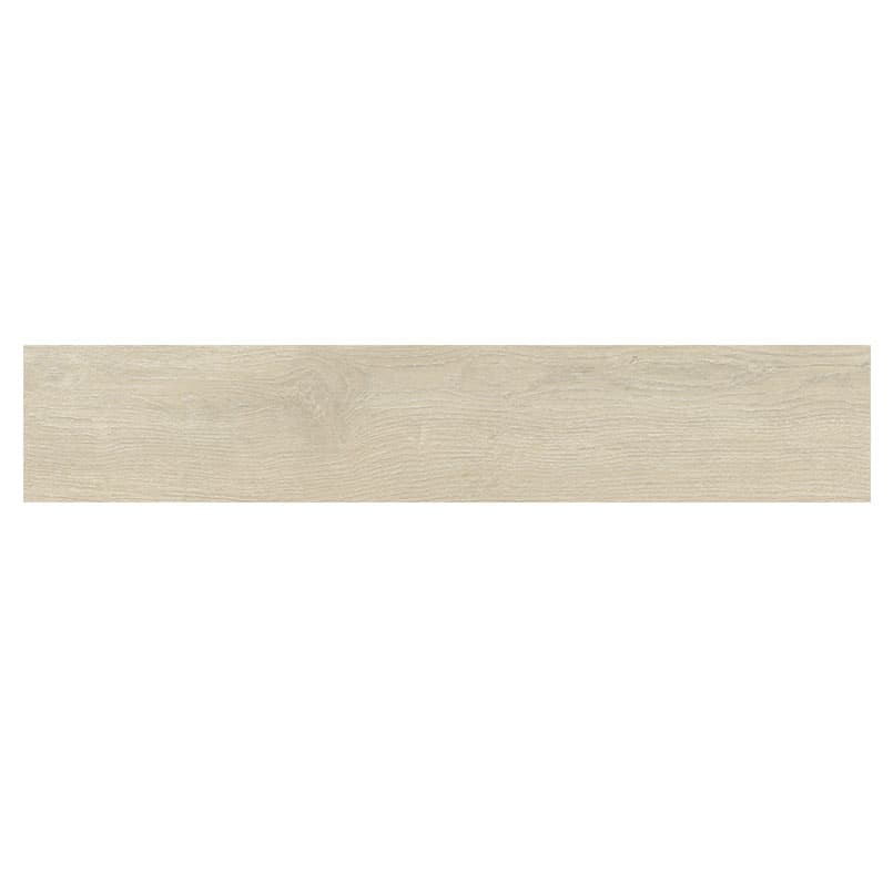 MSI Everlife Waldron 100% Waterproof Rigid Core (SPC) Flooring — Wayne Parc Reserve Collection — detail view 7