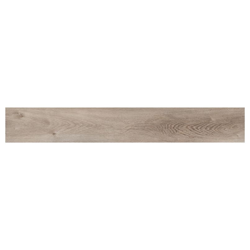 MSI Everlife Whitfield Gray 100% Waterproof Rigid Core (SPC) Flooring — Prescott Collection — detail view 4