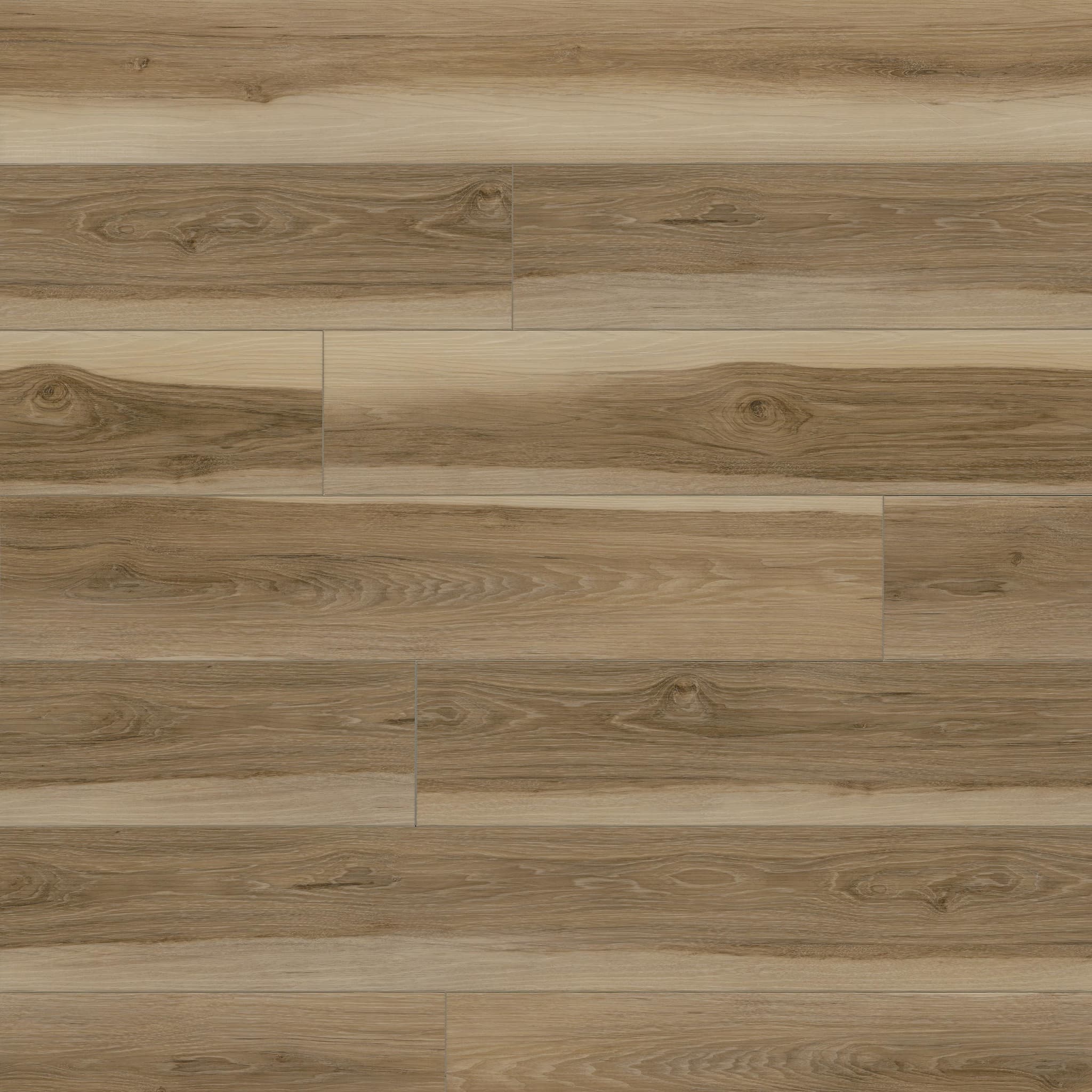 MSI Everlife Wilton 100% Waterproof Rigid Core (SPC) Flooring — Andover Collection — plank close-up
