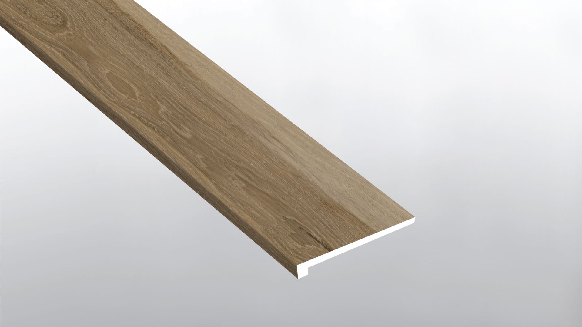 MSI Everlife Wilton 100% Waterproof Rigid Core (SPC) Flooring — Andover Collection — detail view 11