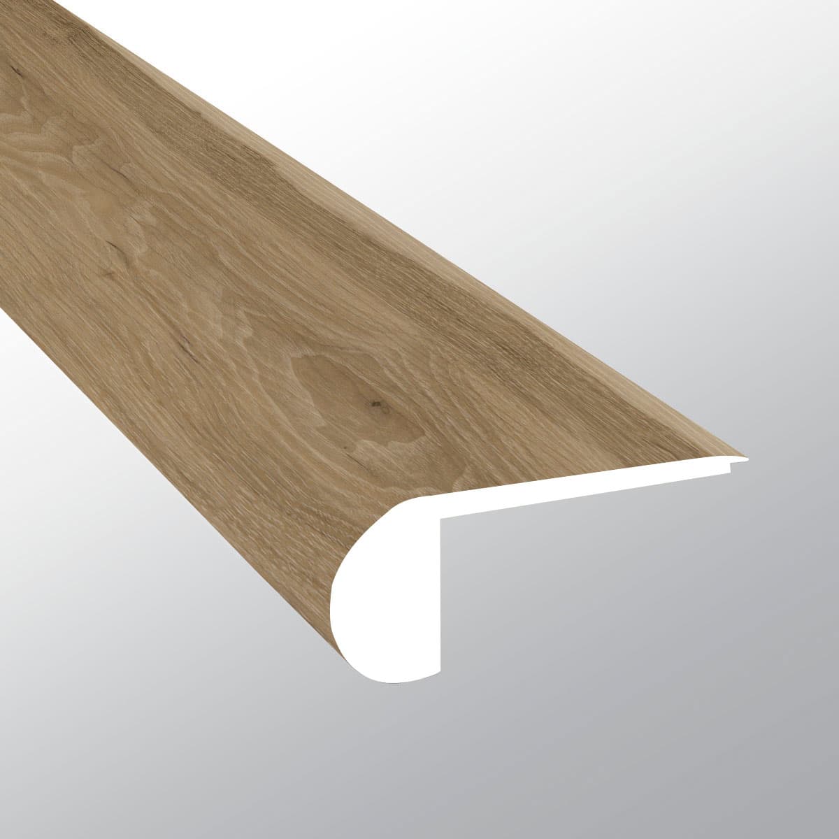 MSI Everlife Wilton 100% Waterproof Rigid Core (SPC) Flooring — Andover Collection — detail view 12