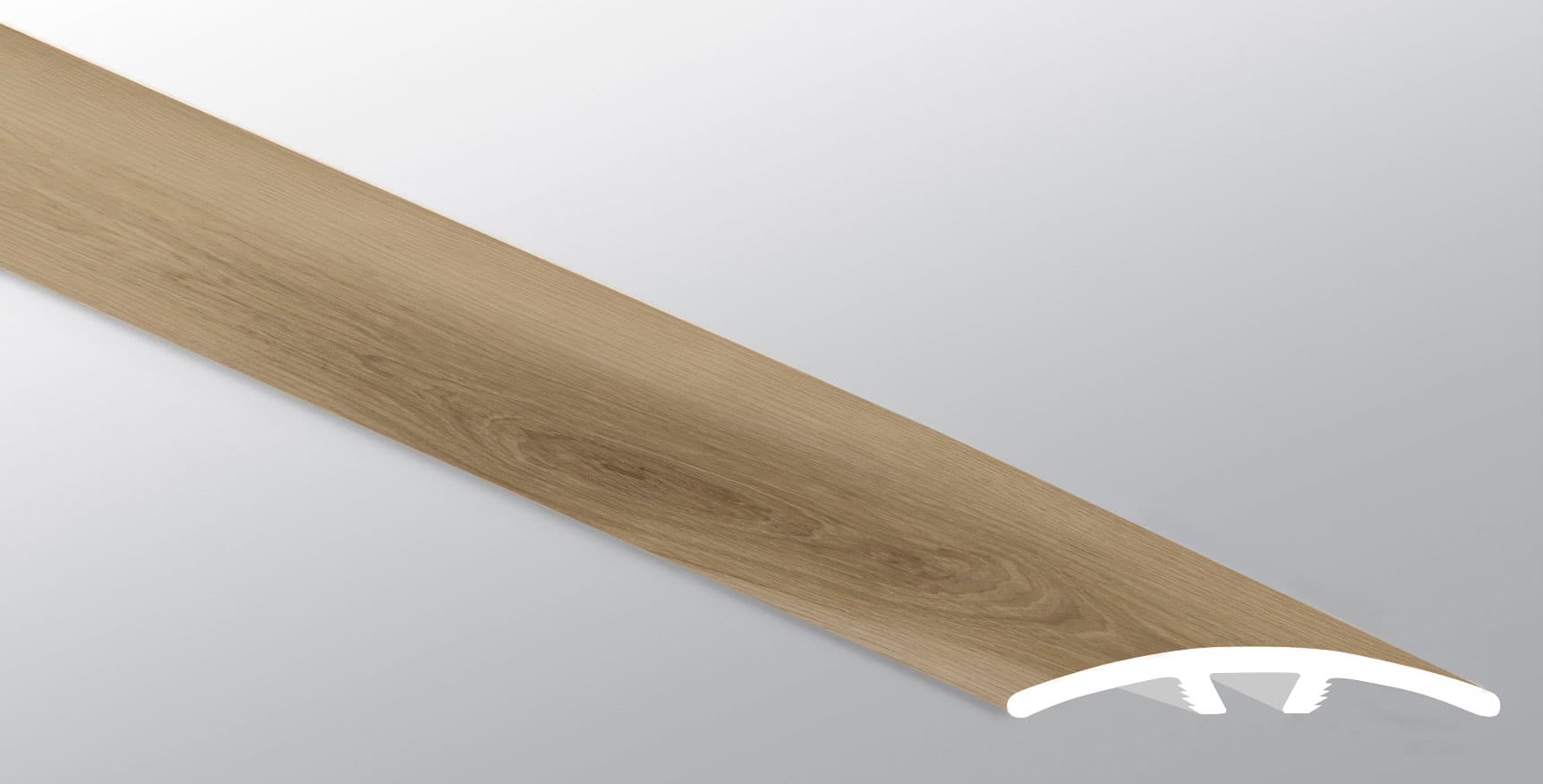 MSI Everlife Wilton 100% Waterproof Rigid Core (SPC) Flooring — Andover Collection — detail view 14