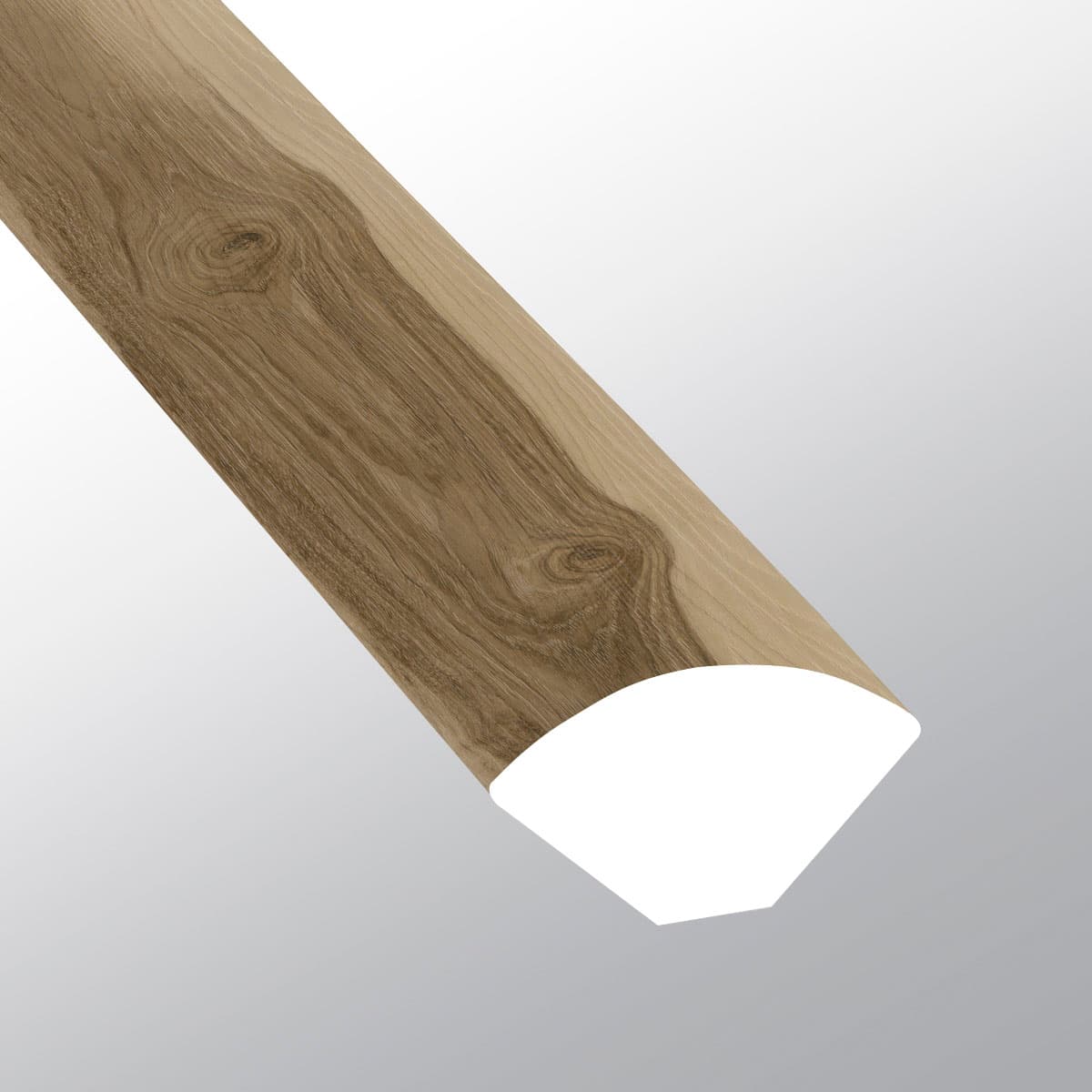 MSI Everlife Wilton 100% Waterproof Rigid Core (SPC) Flooring — Andover Collection — detail view 16
