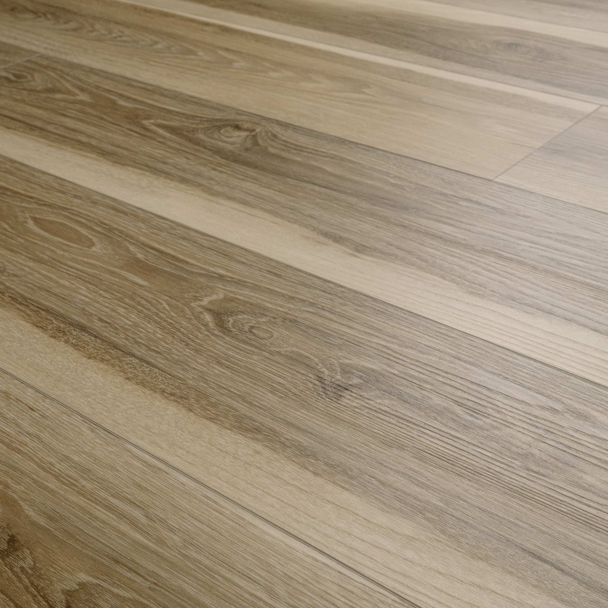 MSI Everlife Wilton 100% Waterproof Rigid Core (SPC) Flooring — Andover Collection — detail view 7
