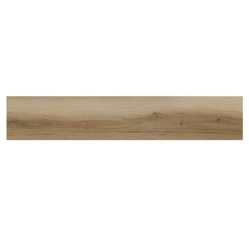 MSI Everlife Wilton 100% Waterproof Rigid Core (SPC) Flooring — Andover Collection — detail view 9