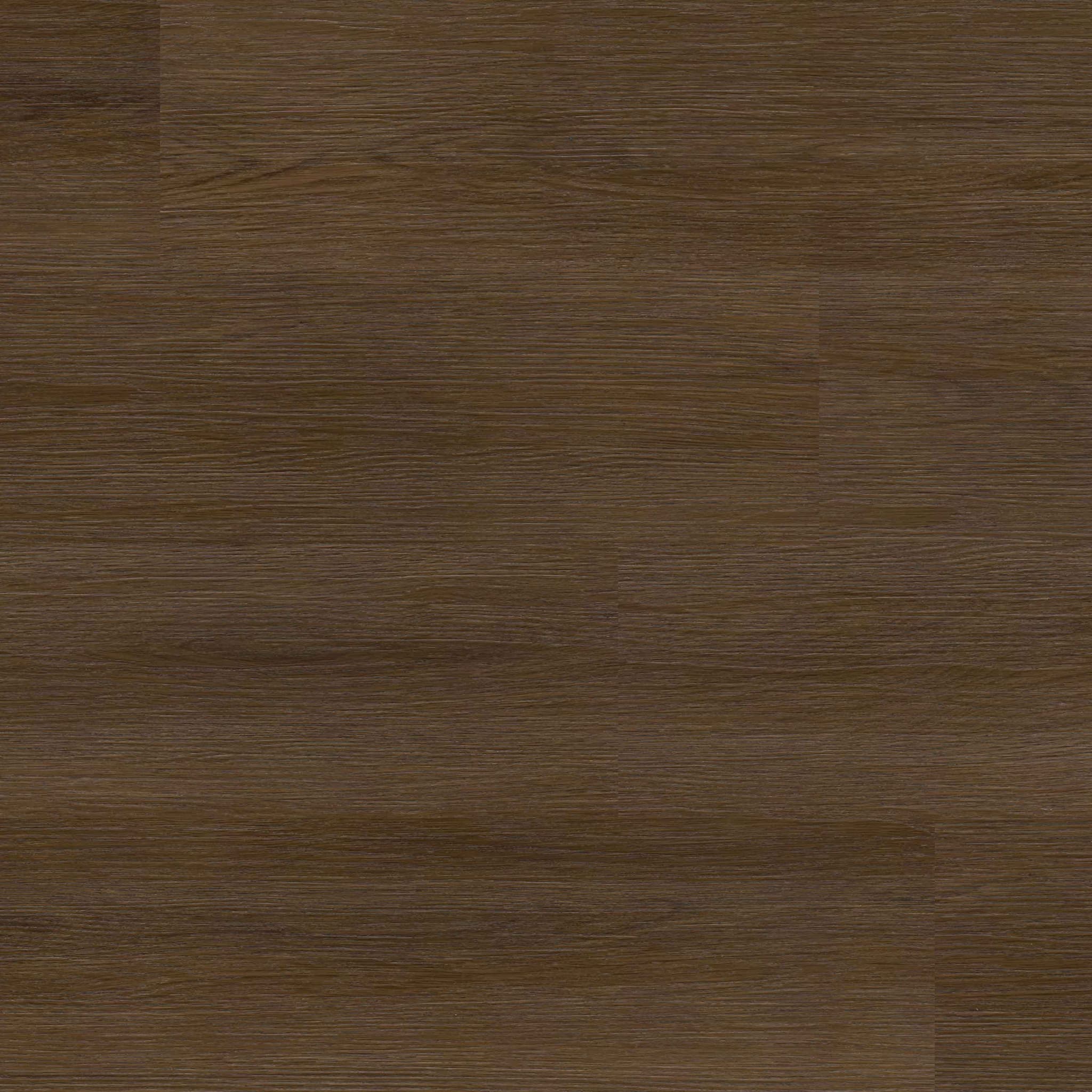 MSI Everlife Adlar 100% Waterproof Rigid Core (SPC) Flooring — XL Studio Collection — plank close-up