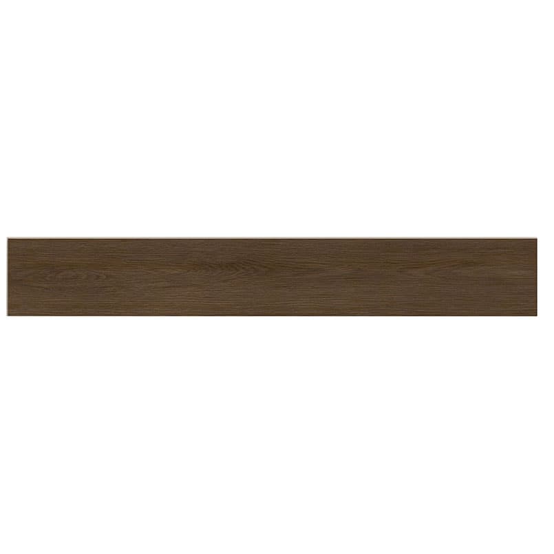 MSI Everlife Adlar 100% Waterproof Rigid Core (SPC) Flooring — XL Studio Collection — detail view 7
