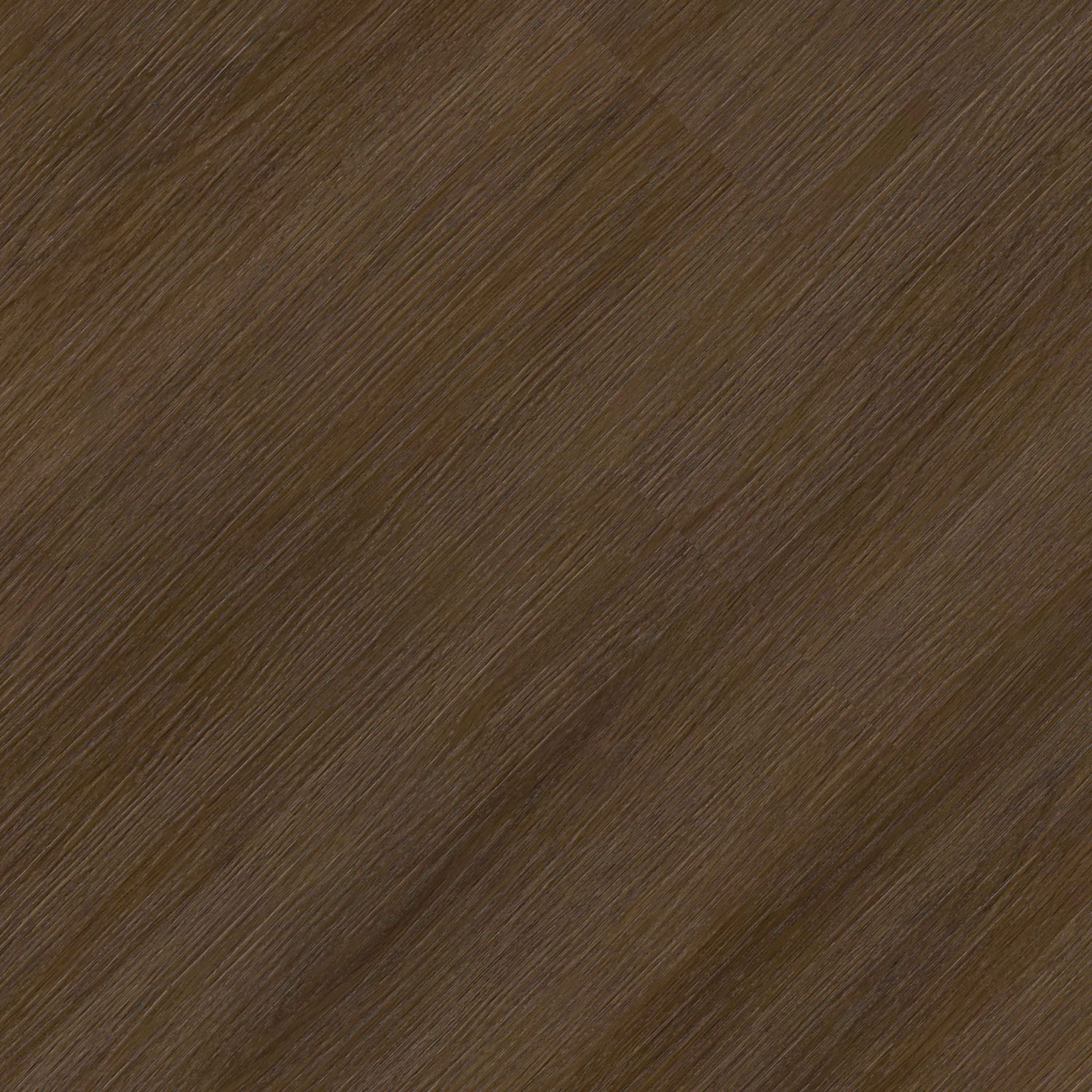 MSI Everlife Adlar 100% Waterproof Rigid Core (SPC) Flooring — XL Studio Collection — detail view 8