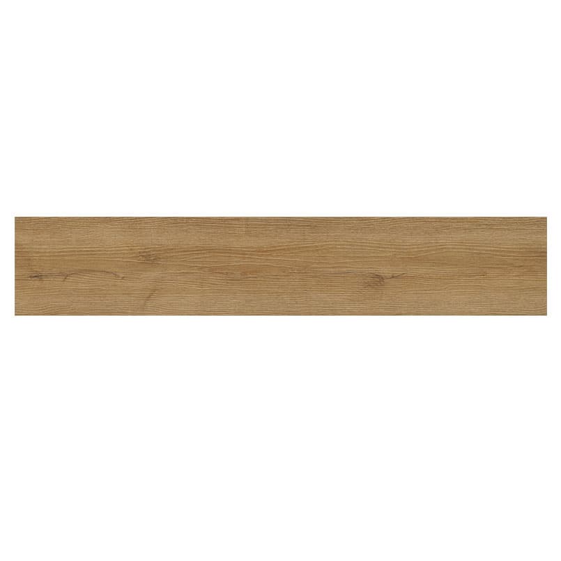 MSI Everlife Amber Forrester 100% Waterproof Rigid Core (SPC) Flooring — XL Cyrus Collection — detail view 9