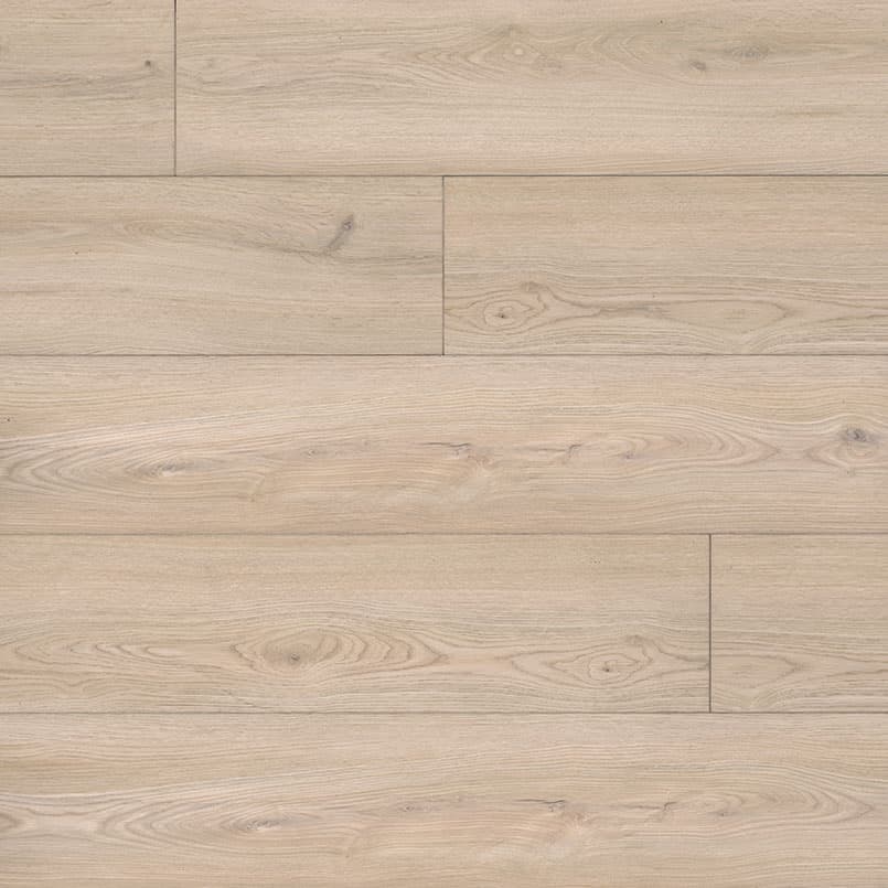 MSI Everlife Austell Grove 100% Waterproof Rigid Core (SPC) Flooring — XL Cyrus Collection — plank close-up