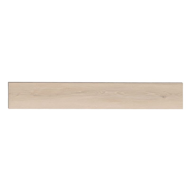 MSI Everlife Austell Grove 100% Waterproof Rigid Core (SPC) Flooring — XL Cyrus Collection — detail view 4