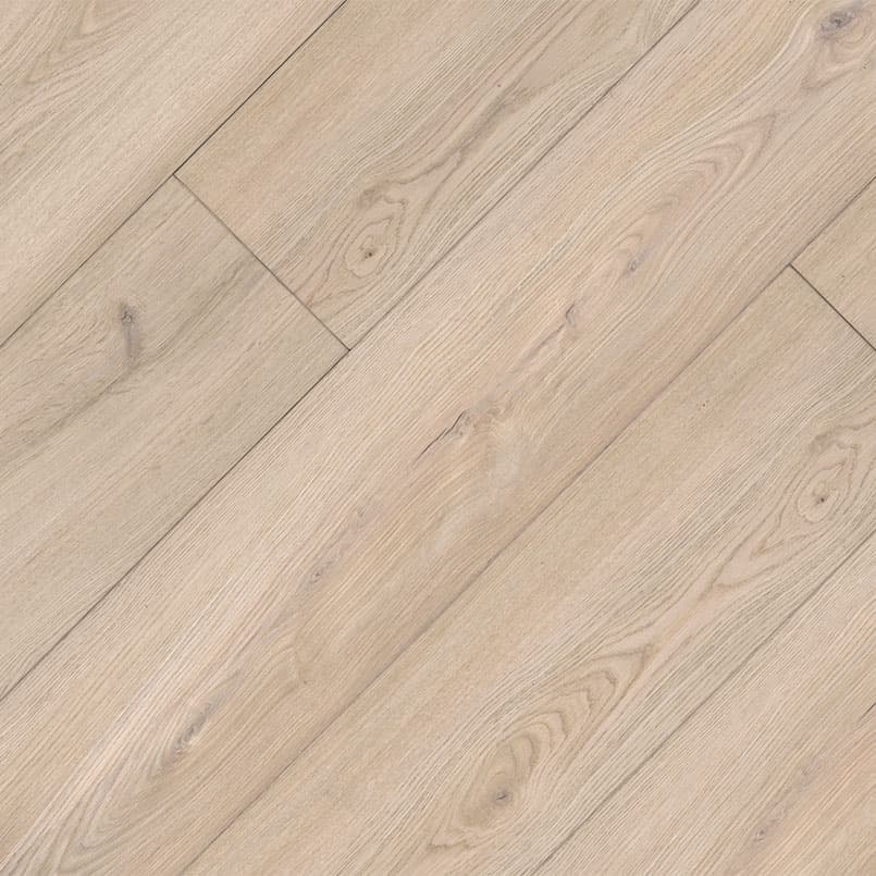 MSI Everlife Austell Grove 100% Waterproof Rigid Core (SPC) Flooring — XL Cyrus Collection — detail view 5