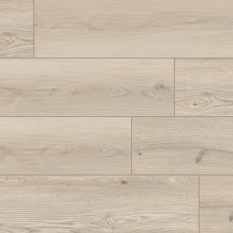 MSI Everlife Austell Grove 100% Waterproof Rigid Core (SPC) Flooring — XL Prescott Collection — plank close-up