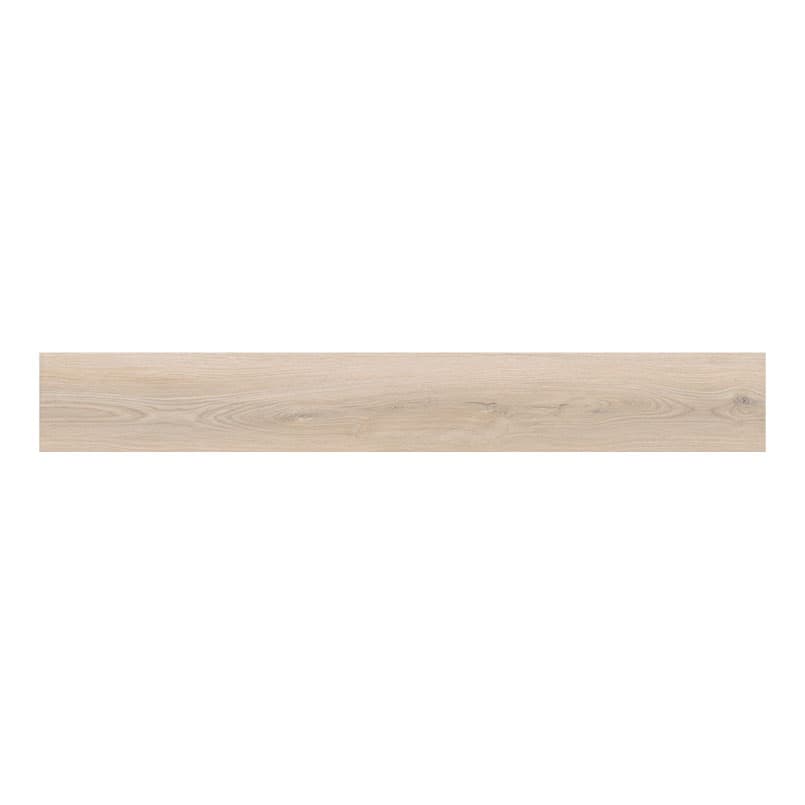 MSI Everlife Austell Grove 100% Waterproof Rigid Core (SPC) Flooring — XL Prescott Collection — detail view 7