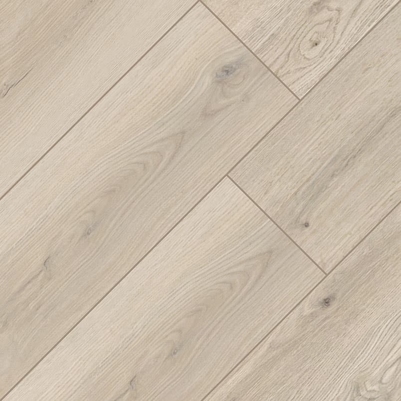MSI Everlife Austell Grove 100% Waterproof Rigid Core (SPC) Flooring — XL Prescott Collection — detail view 8