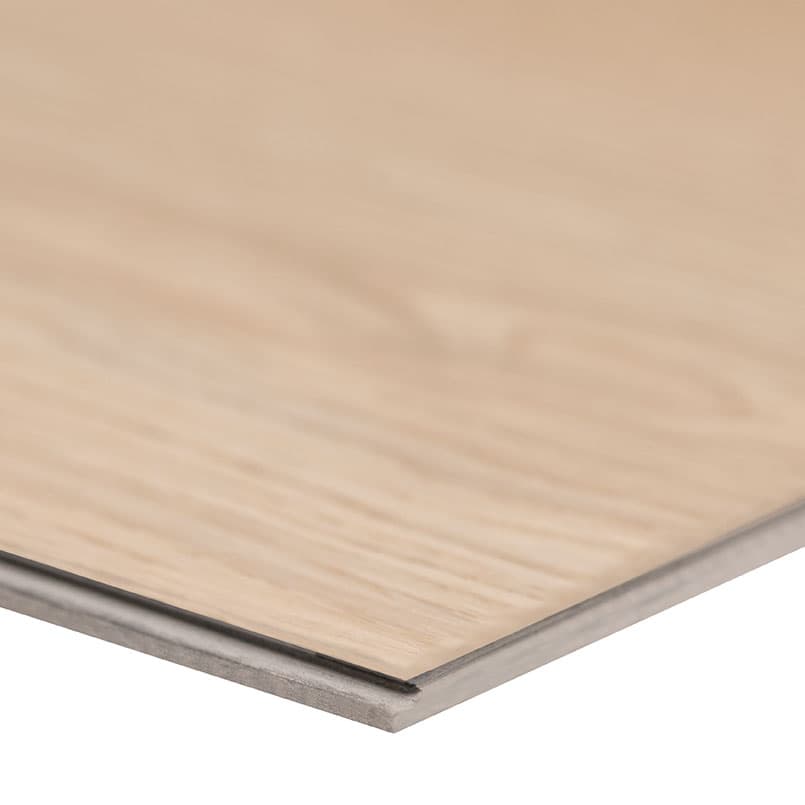 MSI Everlife Austell Grove 100% Waterproof Rigid Core (SPC) Flooring — XL Prescott Collection — detail view 9