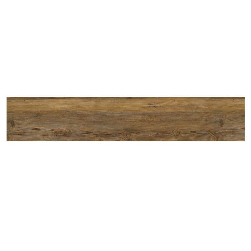 MSI Everlife Barnstorm 100% Waterproof Rigid Core (SPC) Flooring — XL Cyrus Collection — detail view 9